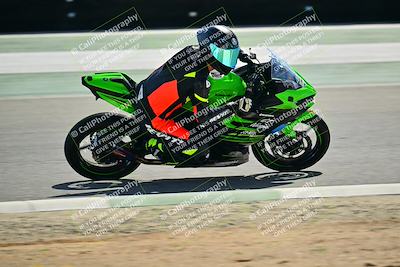 media/Oct-25-2025-2WTD (Sat) [[1e4a1f2fa2]]/B Group/Session 4 (Turns 3 and 4)/